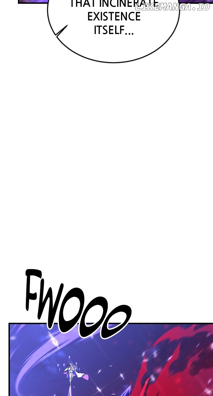 The Last Golden Child Chapter 143 - page 2