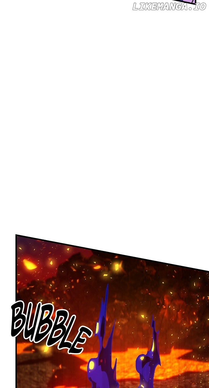 The Last Golden Child Chapter 143 - page 37