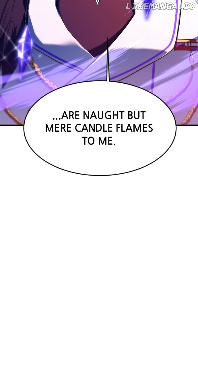 The Last Golden Child Chapter 143 - page 4
