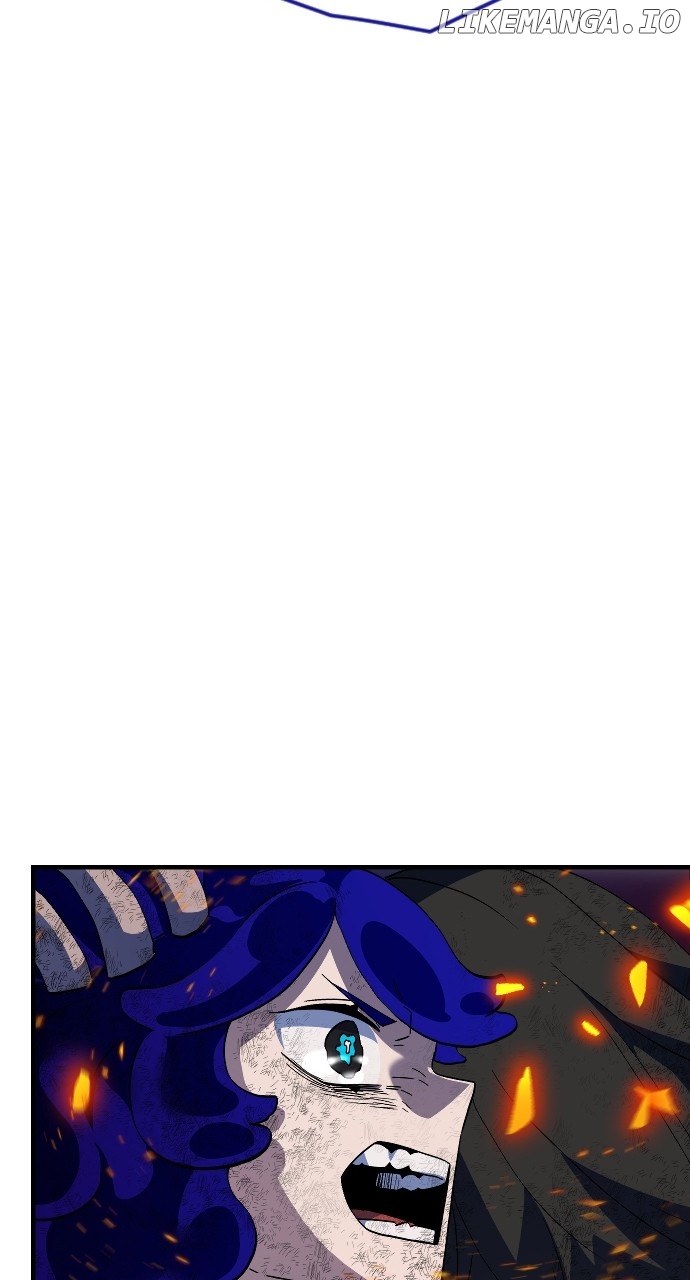 The Last Golden Child Chapter 143 - page 44