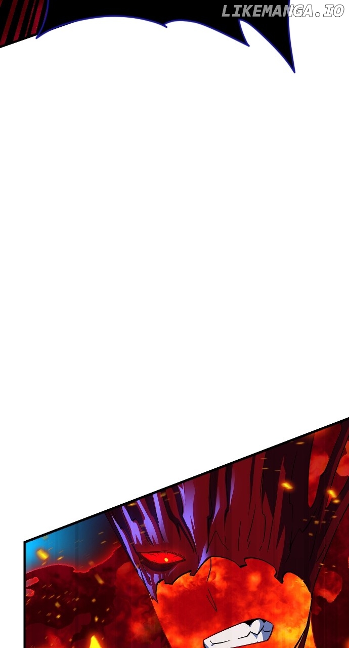 The Last Golden Child Chapter 143 - page 52