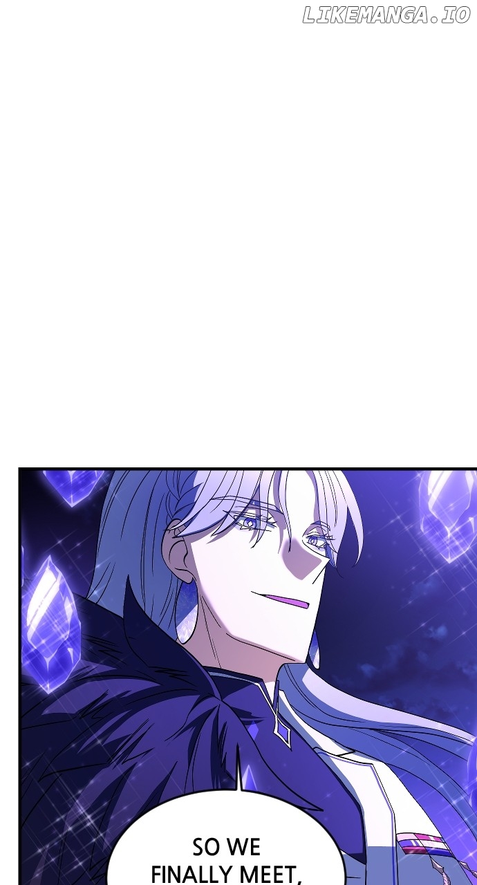 The Last Golden Child Chapter 143 - page 6