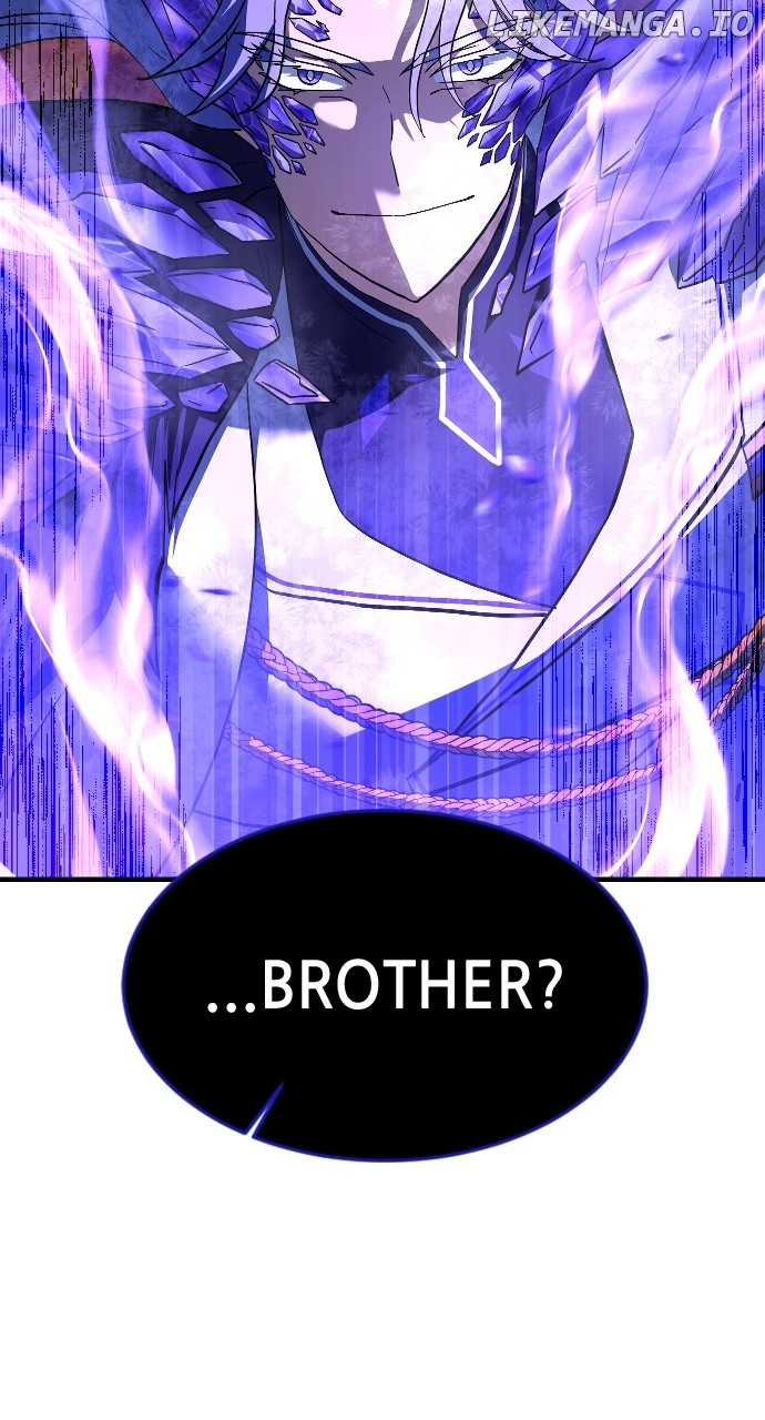 The Last Golden Child Chapter 143 - page 66