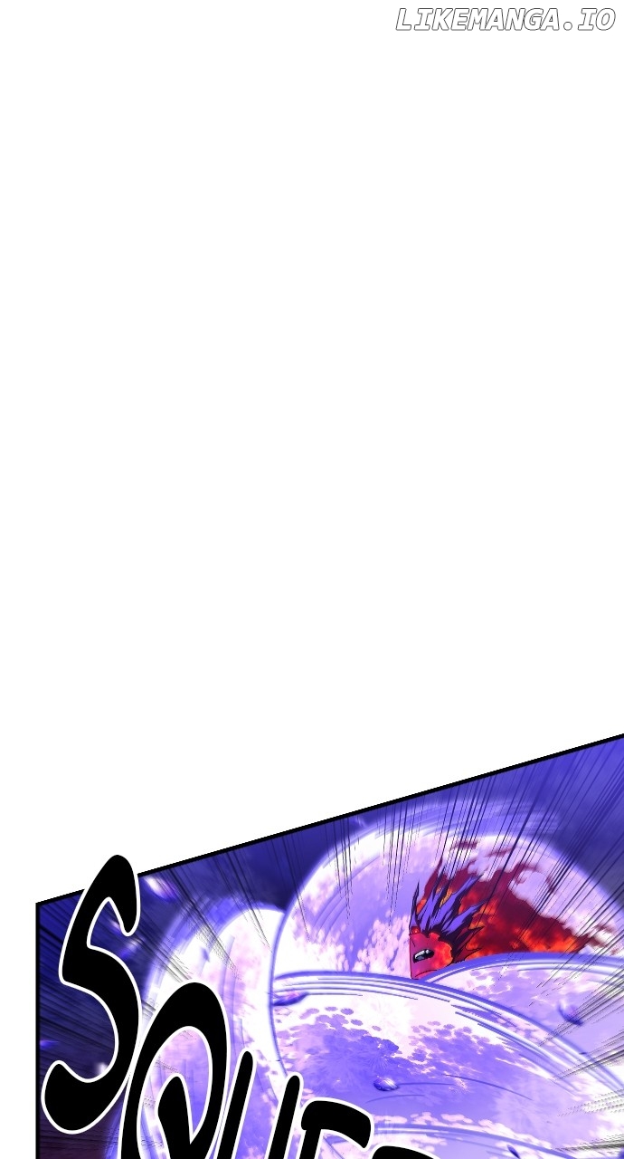 The Last Golden Child Chapter 143 - page 69