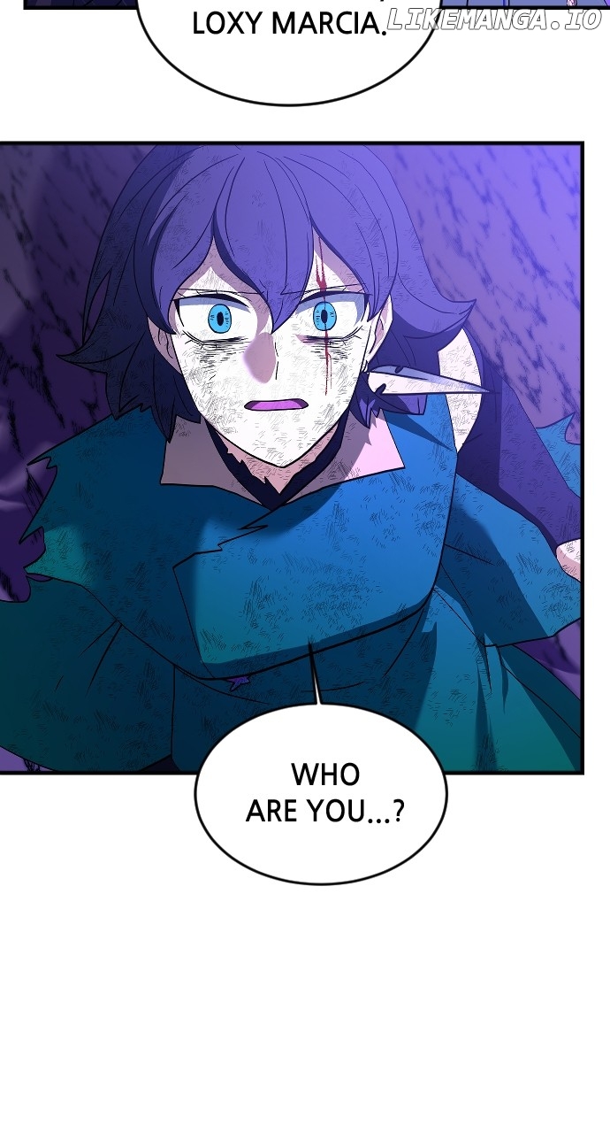 The Last Golden Child Chapter 143 - page 7