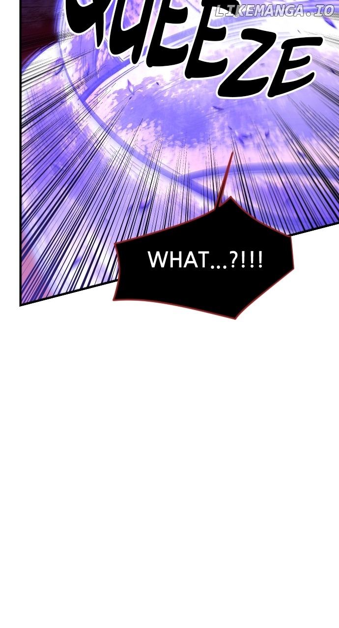 The Last Golden Child Chapter 143 - page 70