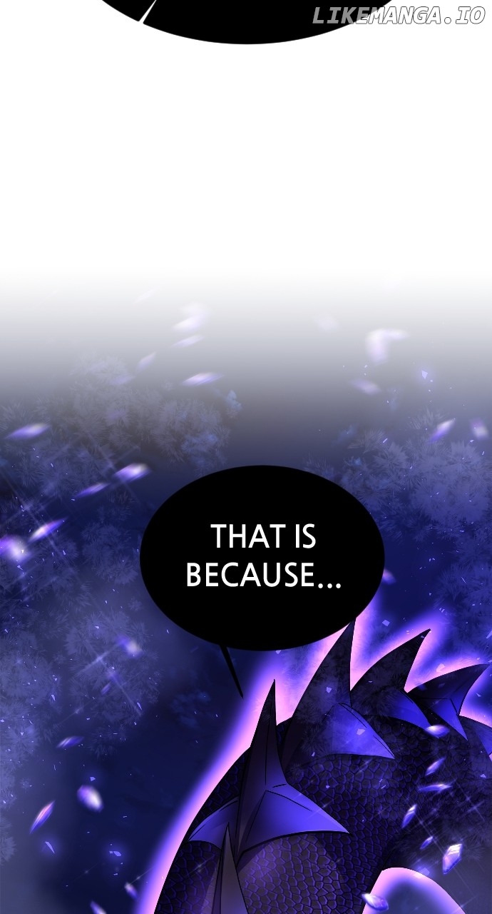 The Last Golden Child Chapter 143 - page 72