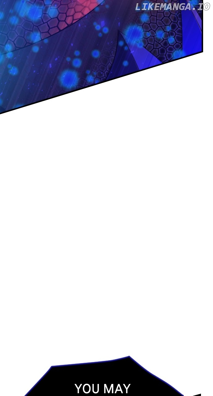 The Last Golden Child Chapter 143 - page 81