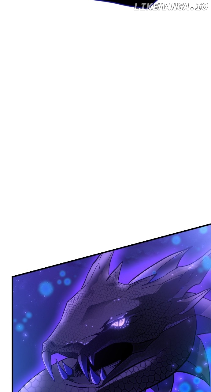 The Last Golden Child Chapter 143 - page 83
