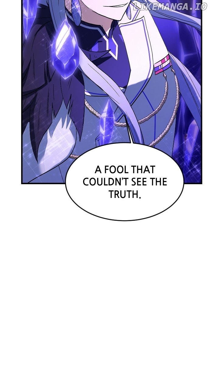 The Last Golden Child Chapter 143 - page 9