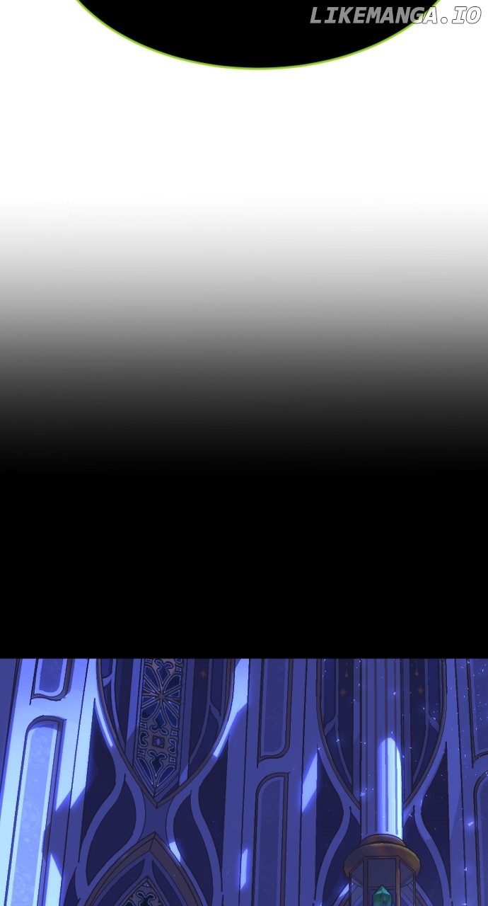 The Last Golden Child Chapter 143 - page 96