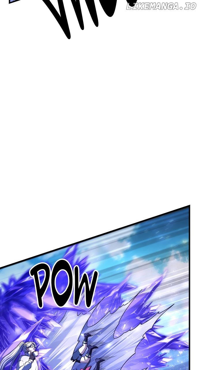 The Last Golden Child Chapter 177 - page 46