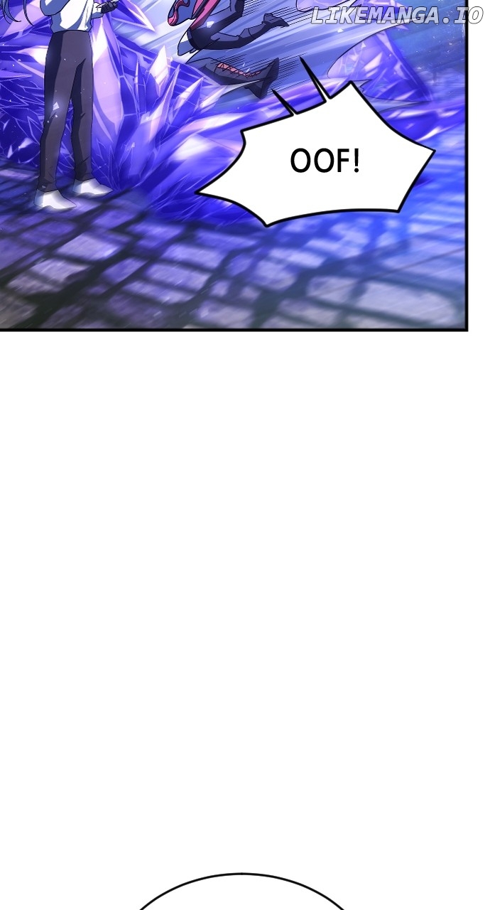 The Last Golden Child Chapter 177 - page 47