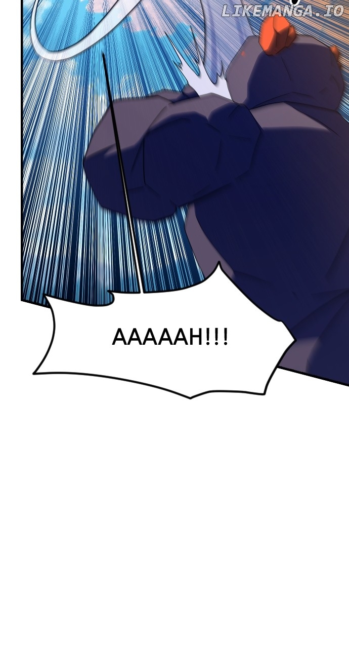 The Last Golden Child Chapter 177 - page 66