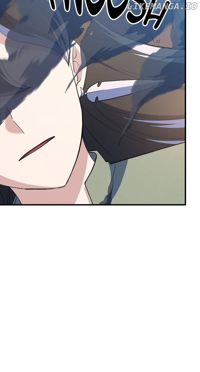 The Last Golden Child Chapter 177 - page 90