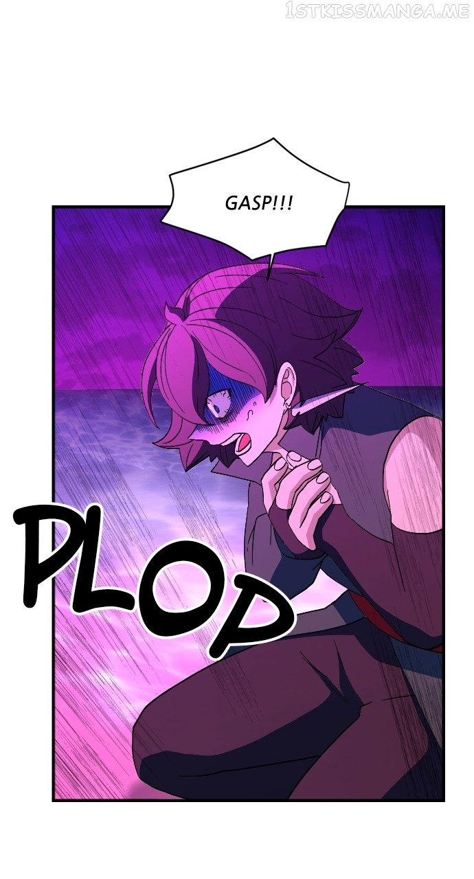 The Last Golden Child Chapter 82 - page 12
