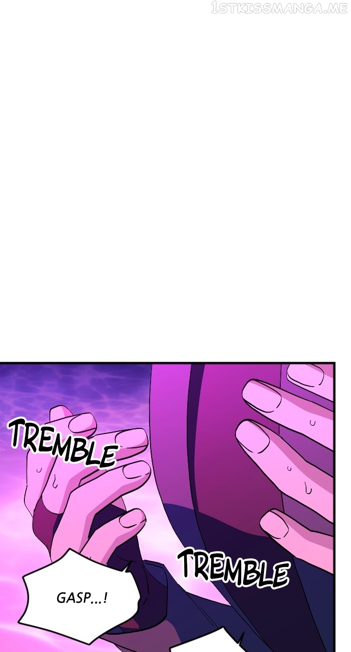 The Last Golden Child Chapter 82 - page 13