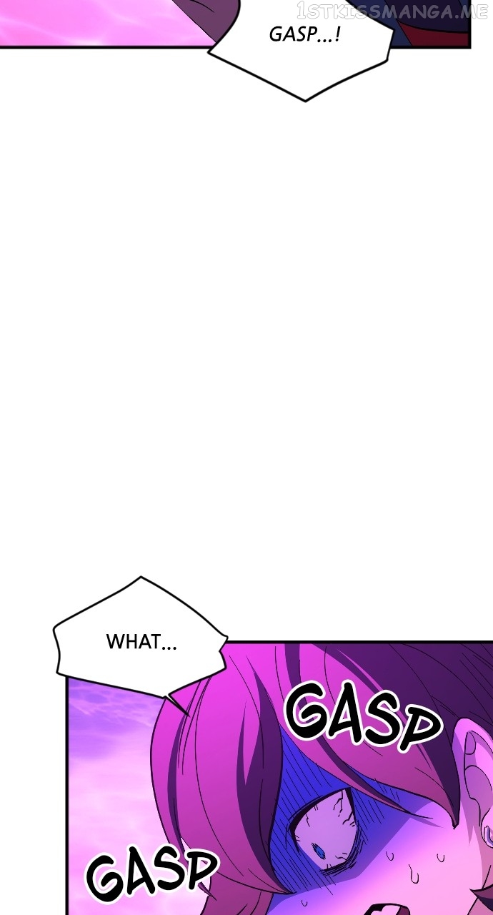 The Last Golden Child Chapter 82 - page 14