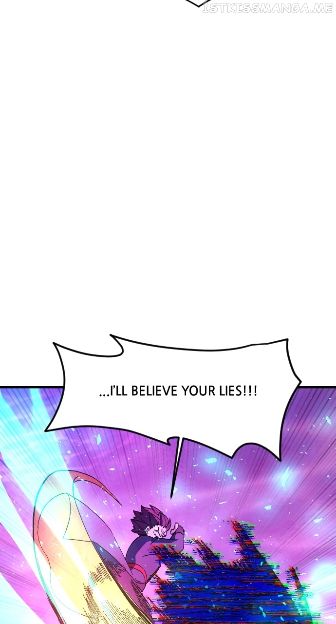 The Last Golden Child Chapter 82 - page 18