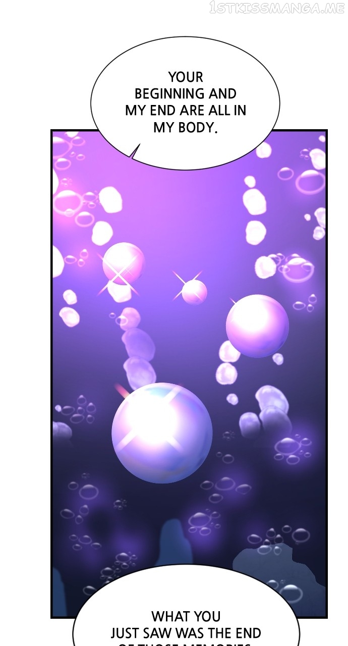 The Last Golden Child Chapter 82 - page 24