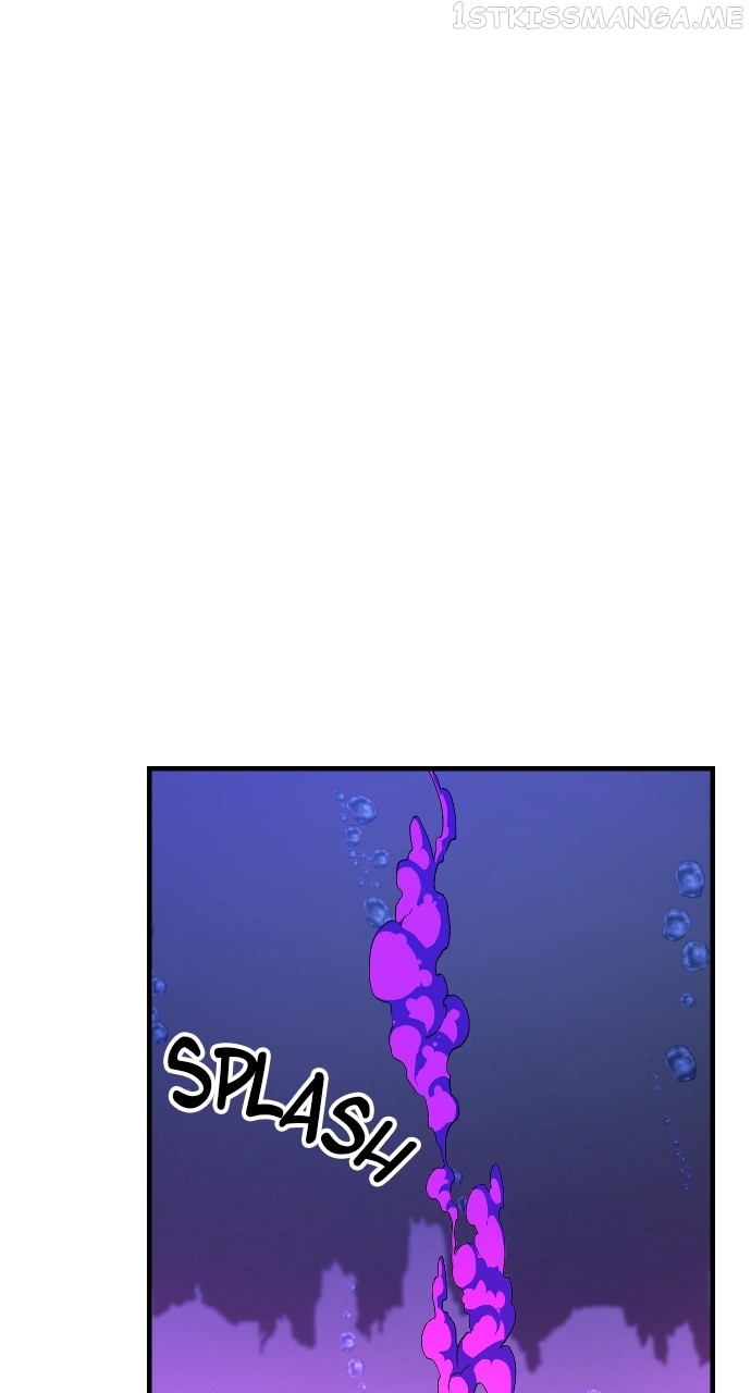 The Last Golden Child Chapter 82 - page 29