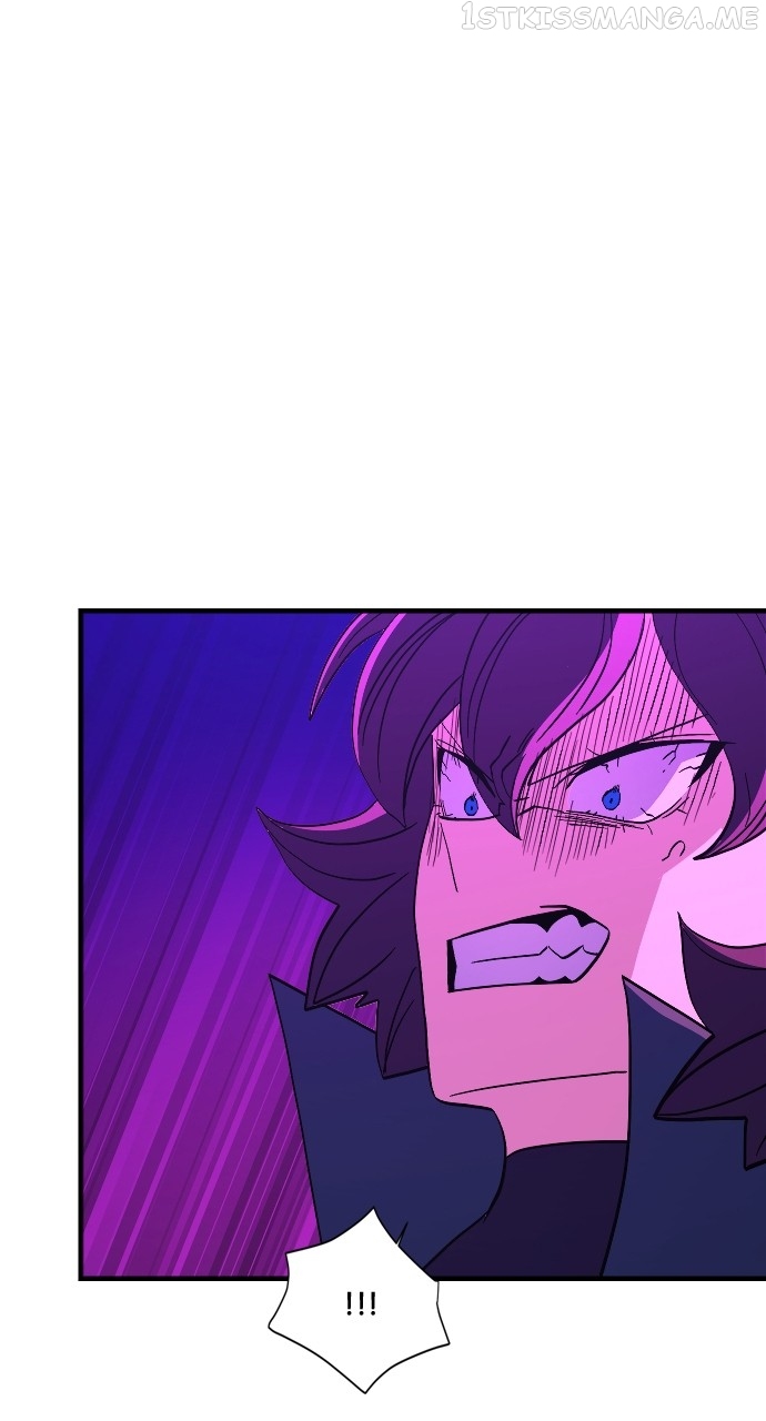 The Last Golden Child Chapter 82 - page 3