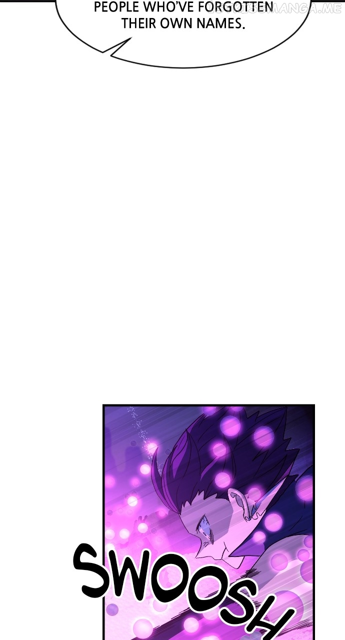 The Last Golden Child Chapter 82 - page 38
