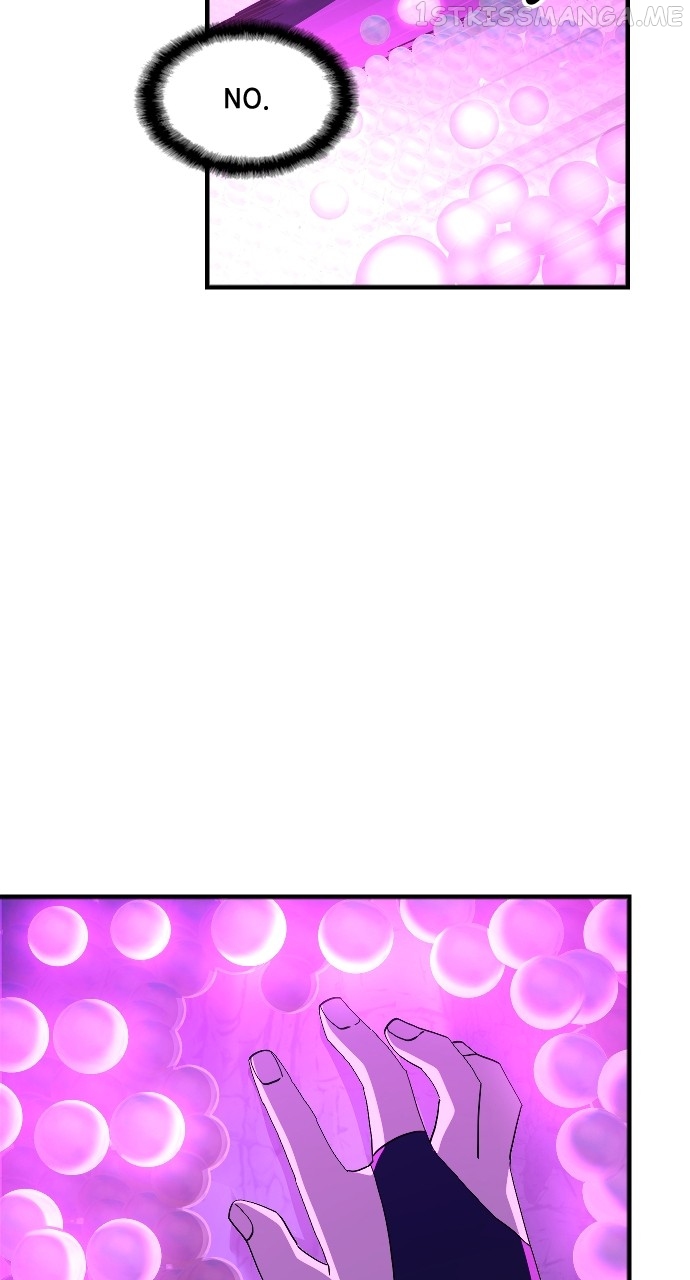 The Last Golden Child Chapter 82 - page 39