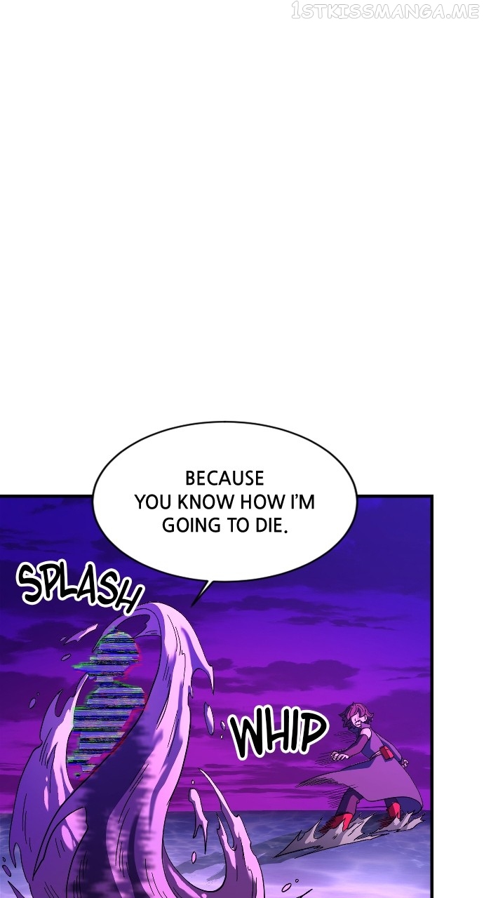 The Last Golden Child Chapter 82 - page 4