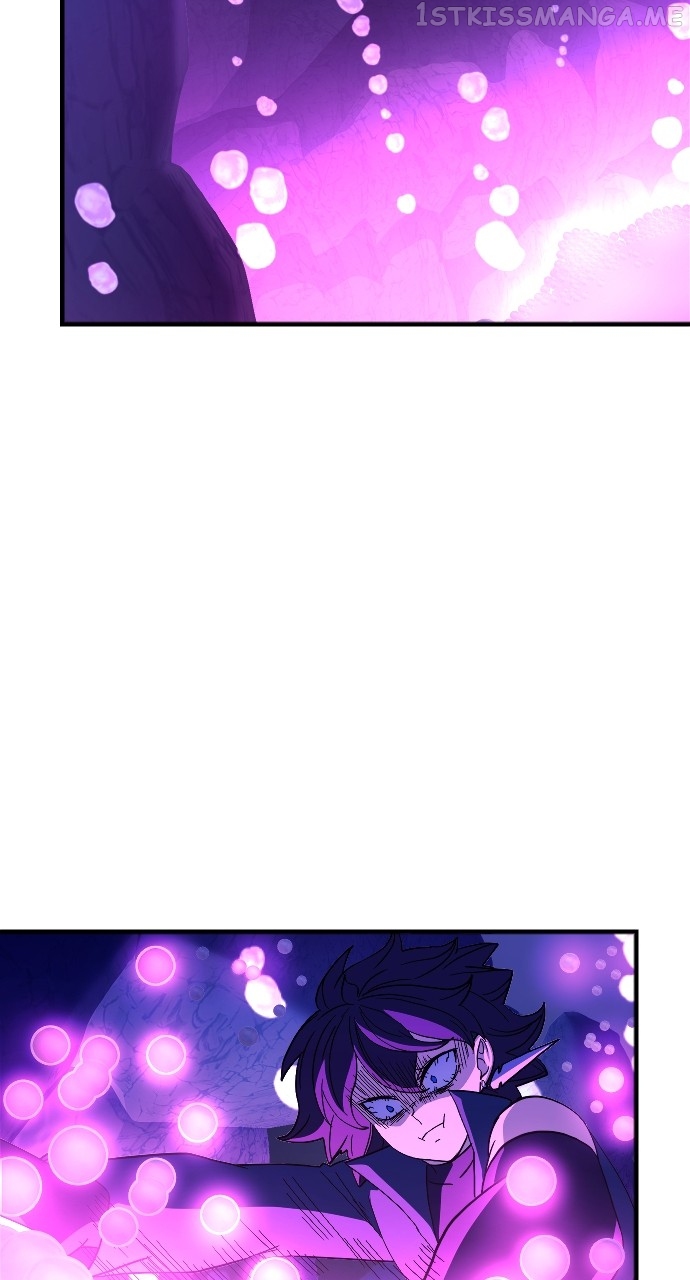 The Last Golden Child Chapter 82 - page 41