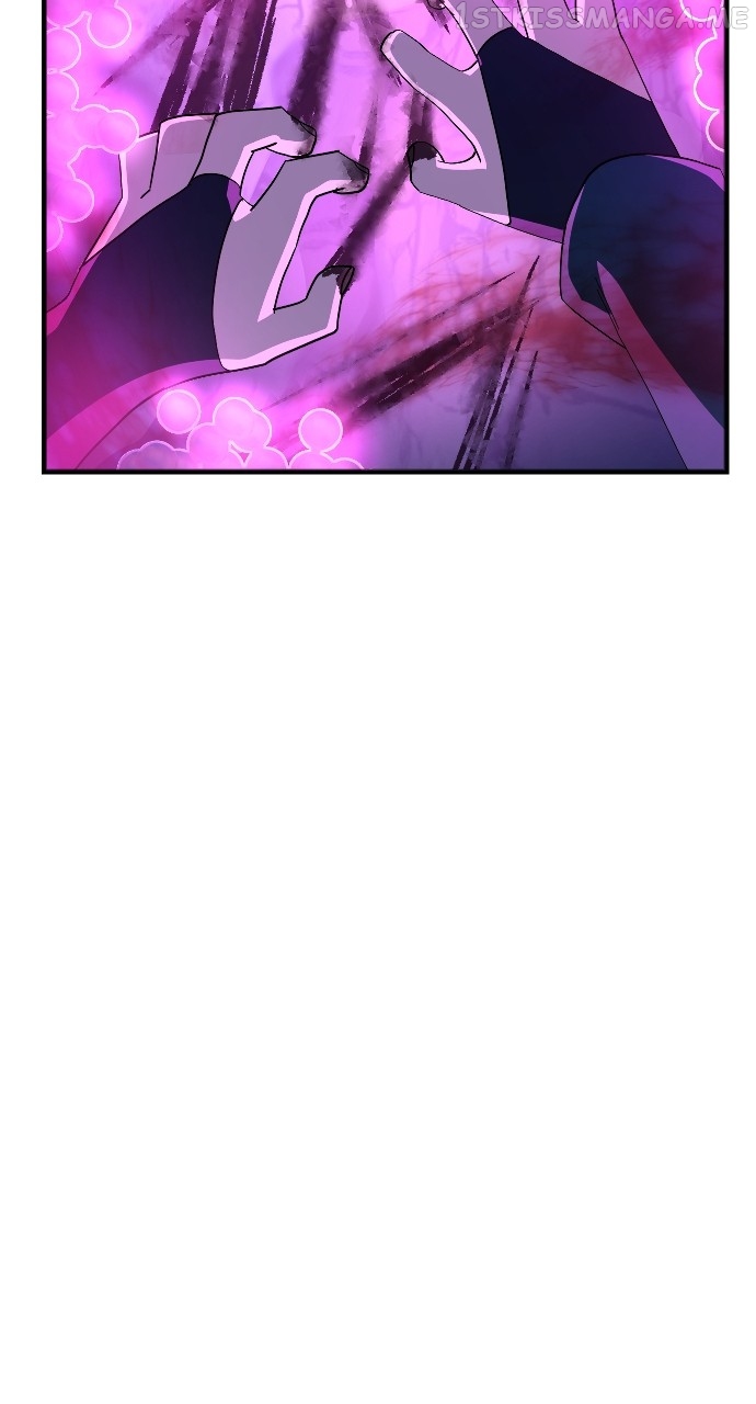 The Last Golden Child Chapter 82 - page 43