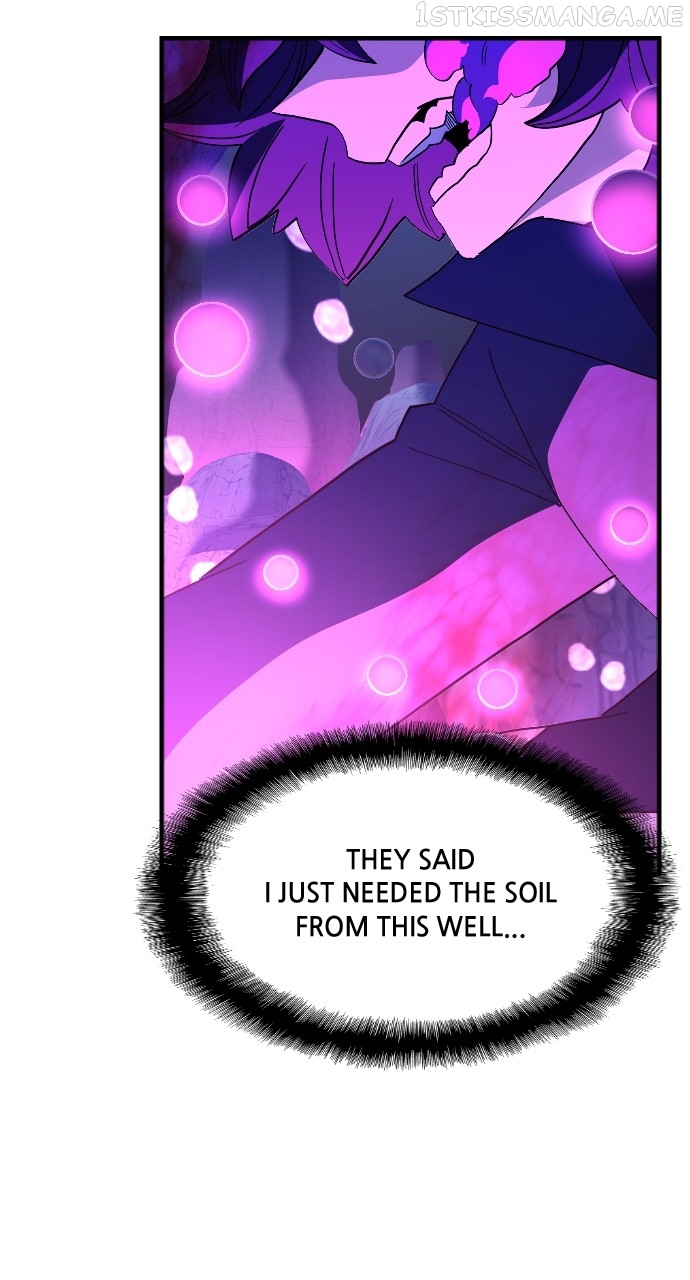 The Last Golden Child Chapter 82 - page 44
