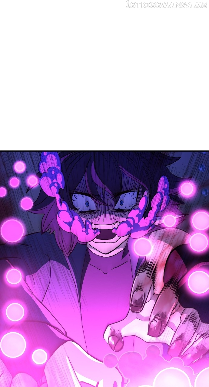 The Last Golden Child Chapter 82 - page 45