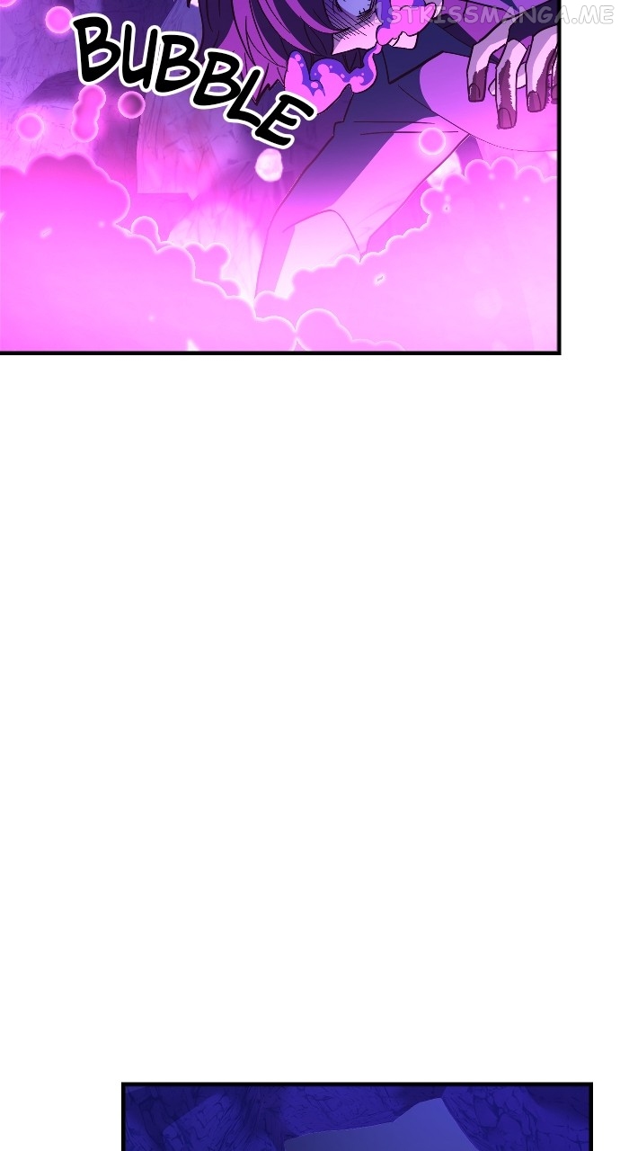 The Last Golden Child Chapter 82 - page 47