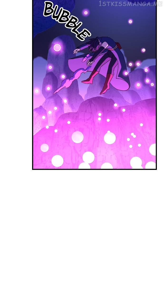 The Last Golden Child Chapter 82 - page 48