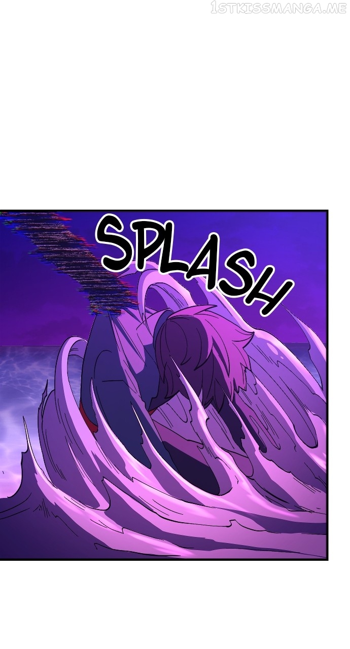 The Last Golden Child Chapter 82 - page 49