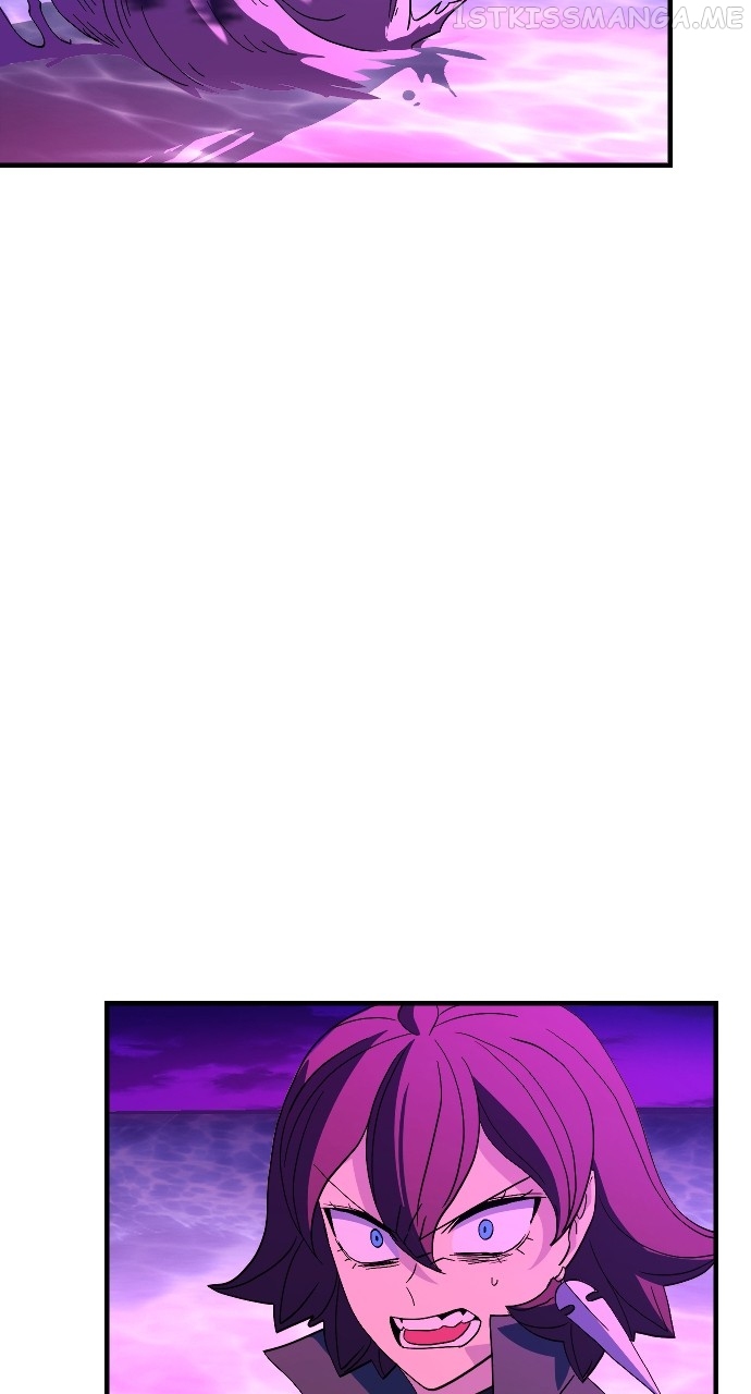 The Last Golden Child Chapter 82 - page 5