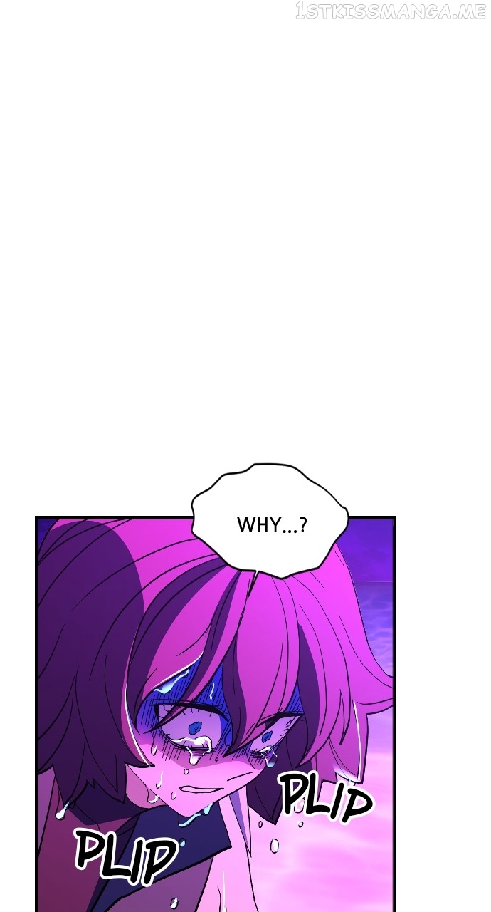 The Last Golden Child Chapter 82 - page 51