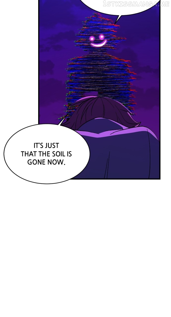 The Last Golden Child Chapter 82 - page 53
