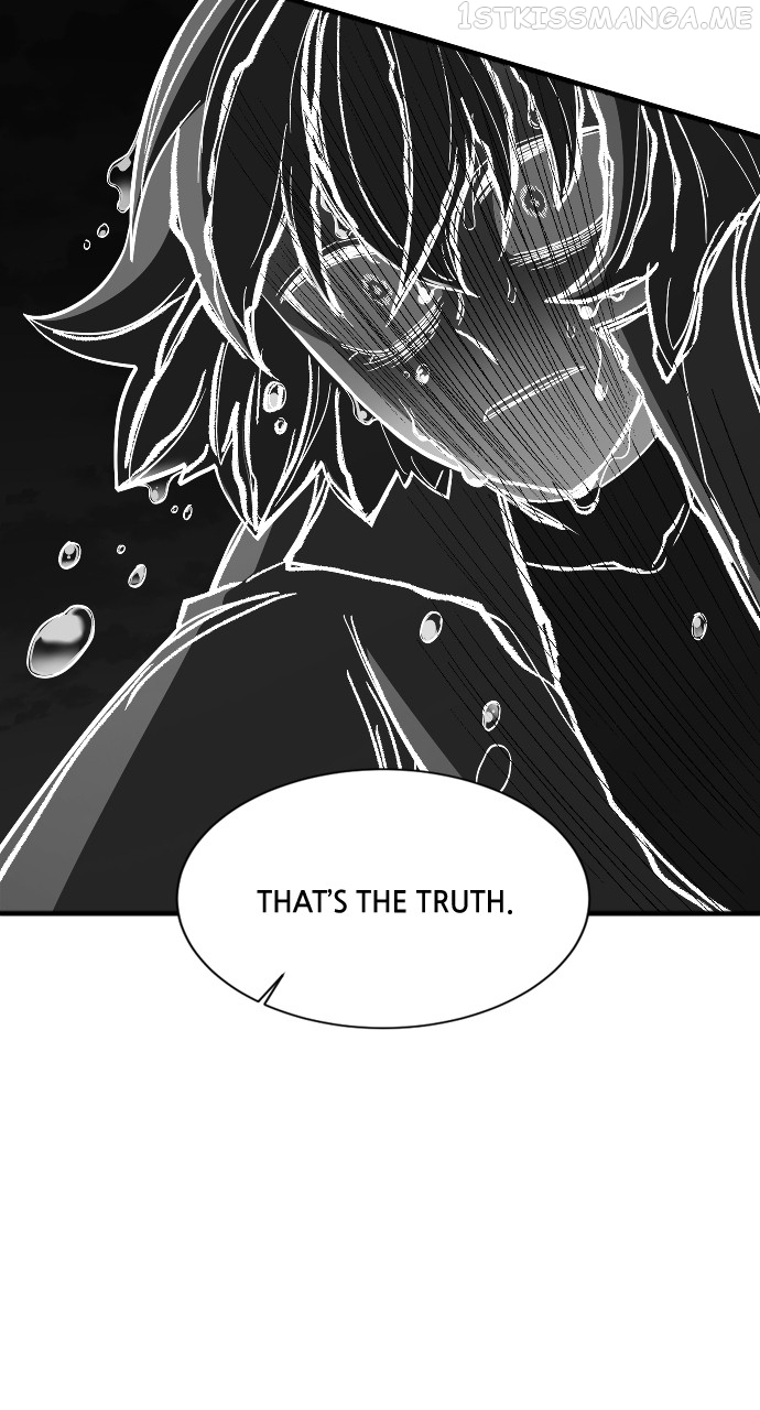 The Last Golden Child Chapter 82 - page 56