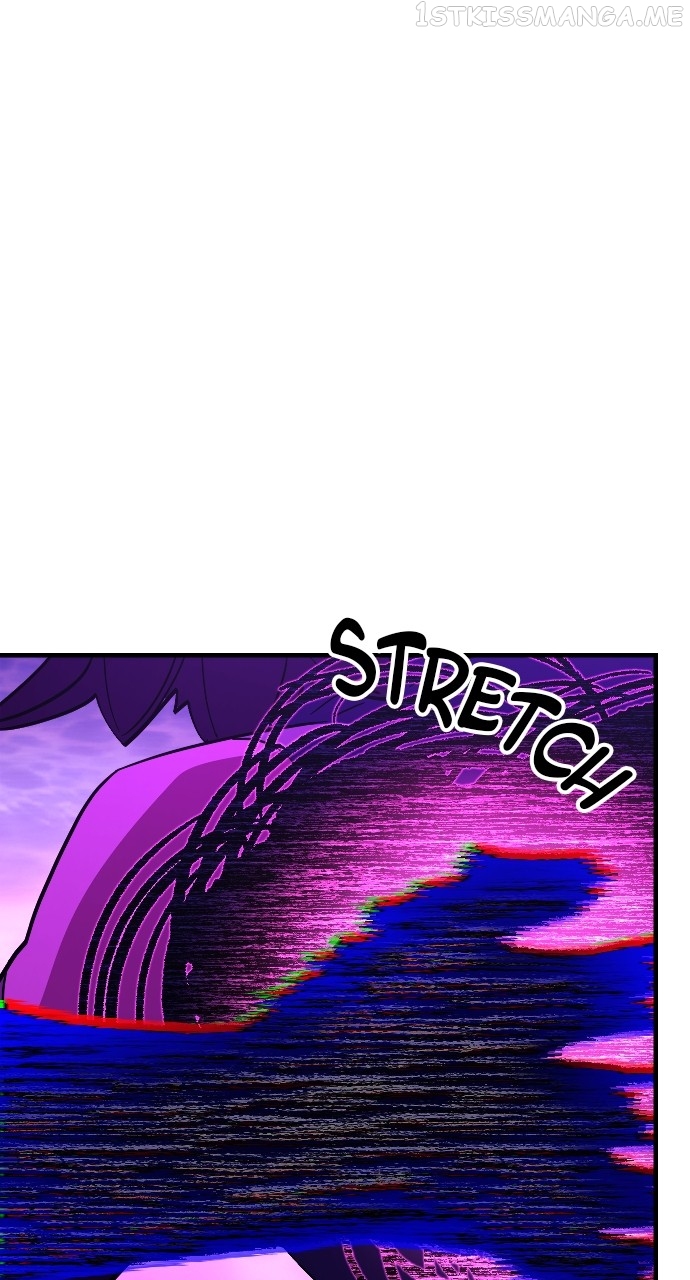 The Last Golden Child Chapter 82 - page 58
