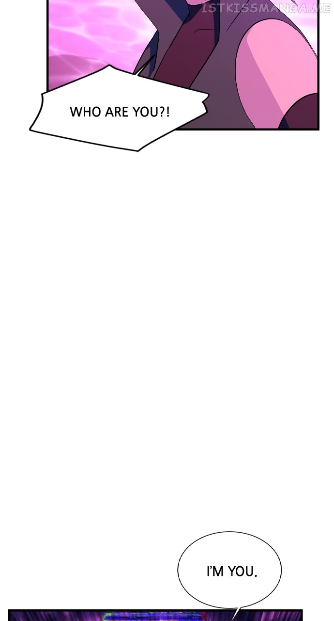 The Last Golden Child Chapter 82 - page 6