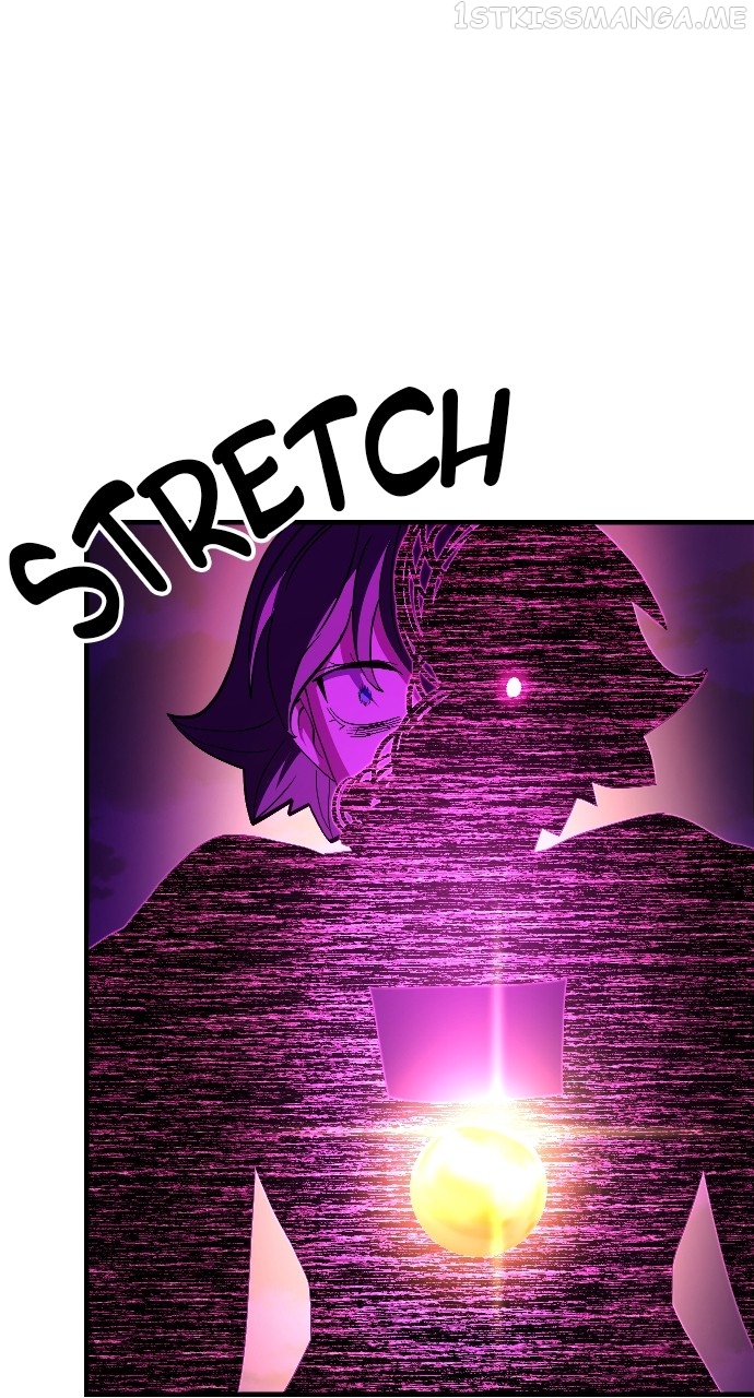 The Last Golden Child Chapter 82 - page 62