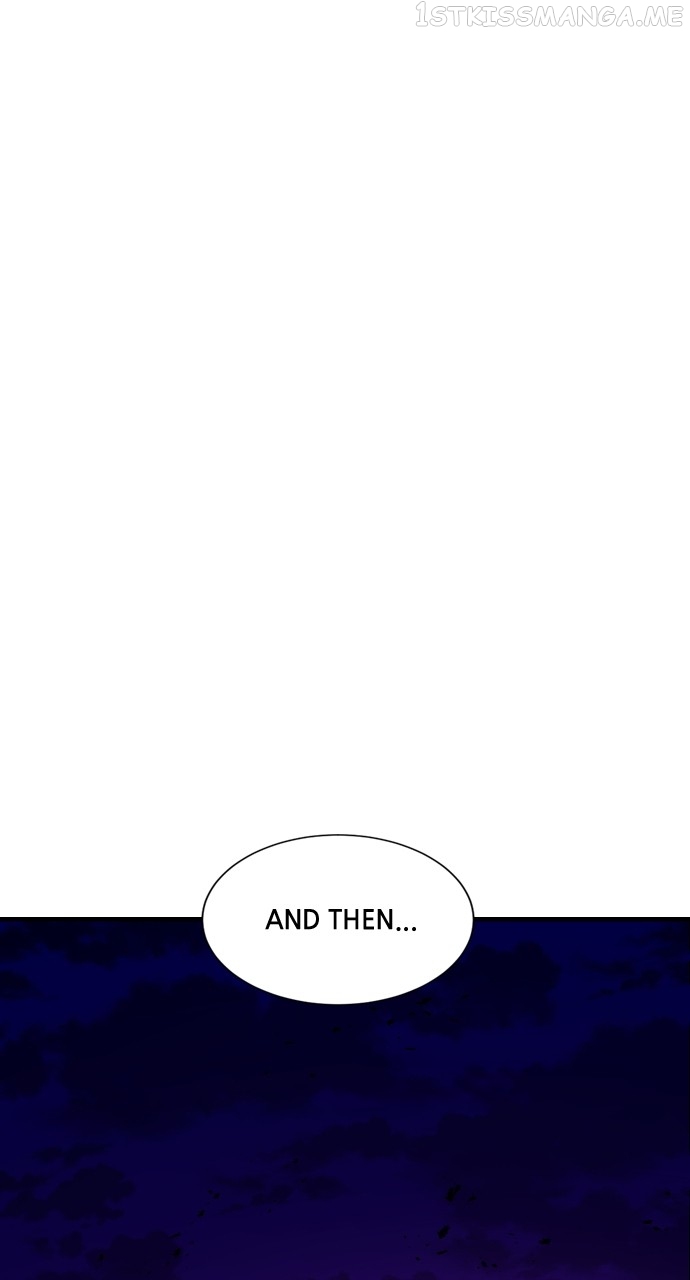 The Last Golden Child Chapter 82 - page 63