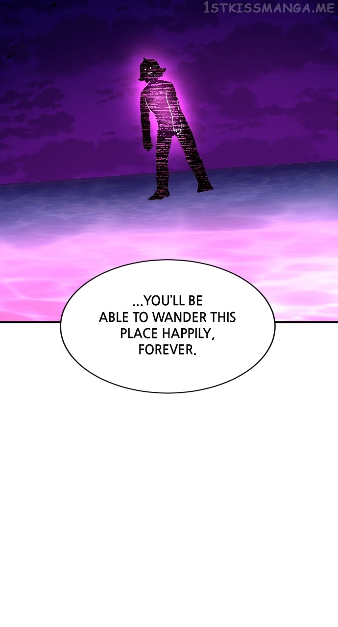 The Last Golden Child Chapter 82 - page 64