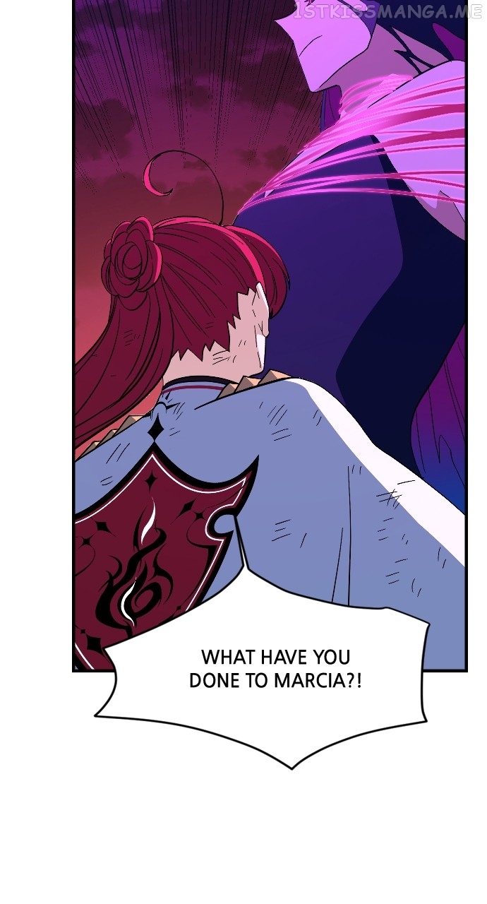 The Last Golden Child Chapter 82 - page 68