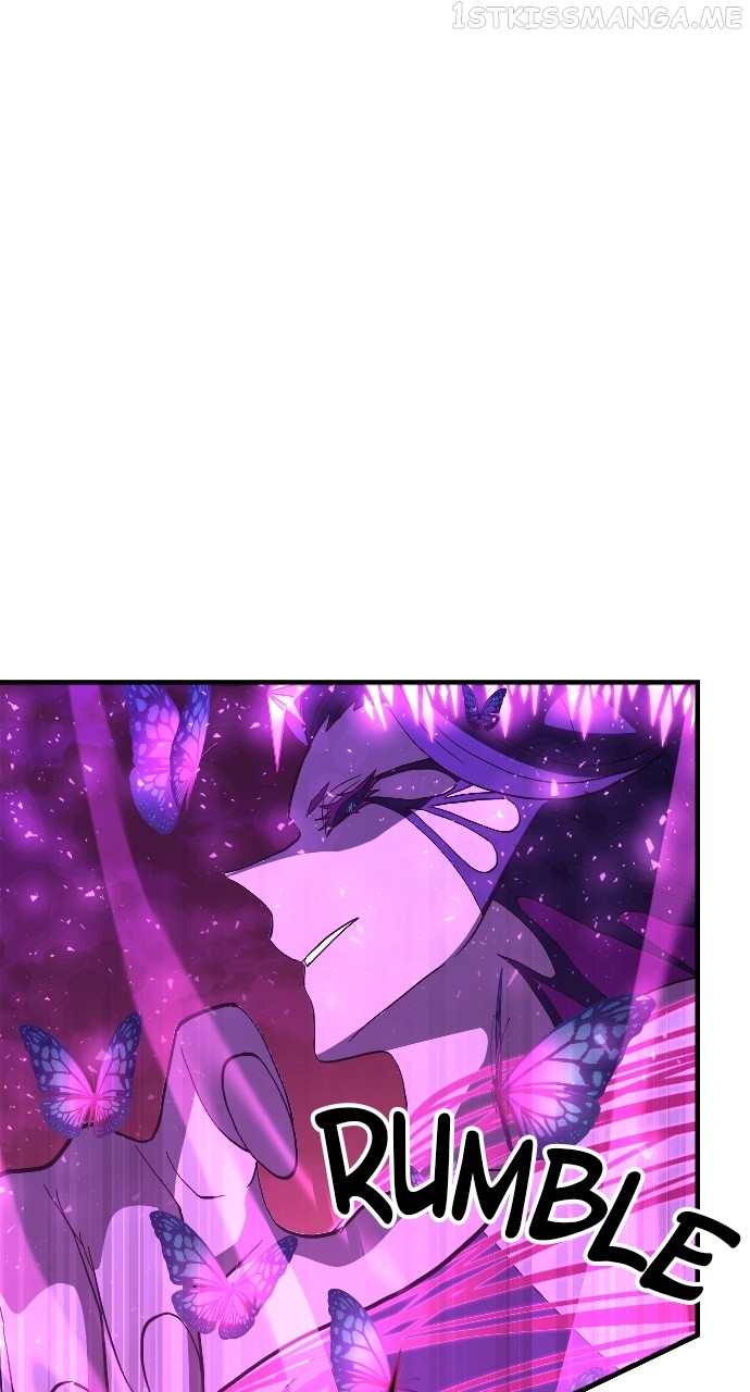 The Last Golden Child Chapter 82 - page 69
