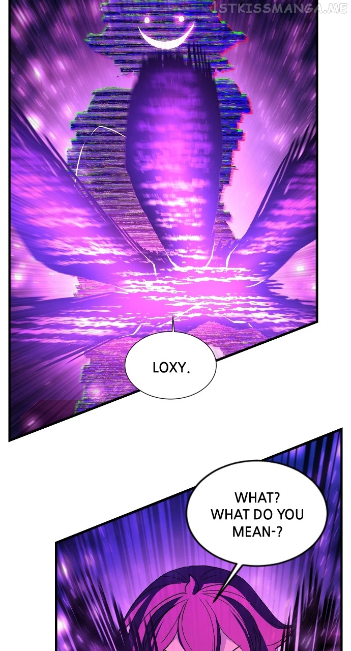 The Last Golden Child Chapter 82 - page 7