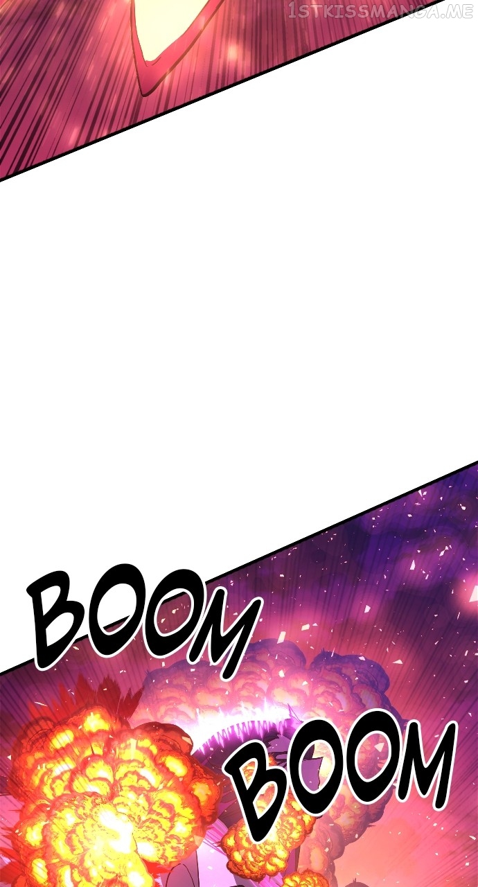 The Last Golden Child Chapter 82 - page 72