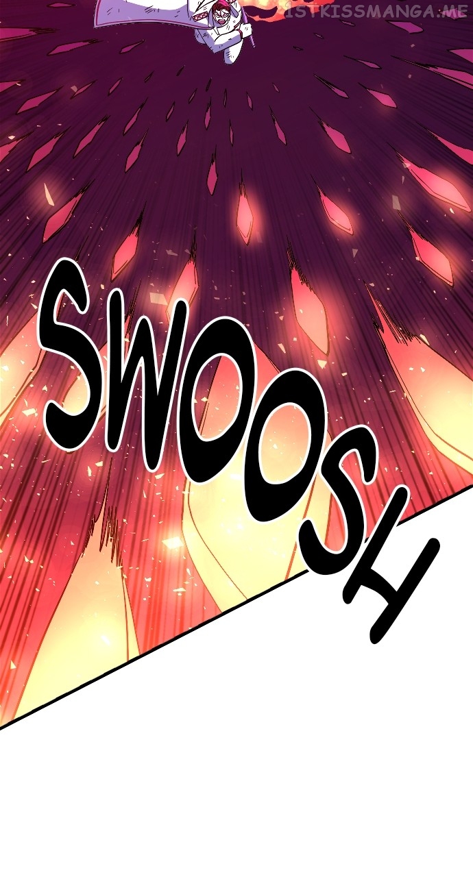 The Last Golden Child Chapter 82 - page 76
